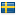 fashionnet.se server is located in Sweden